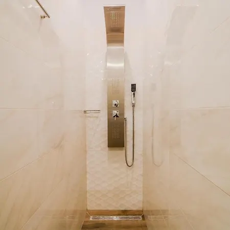 Apartment Piccolo For 2 Zadar Exterior foto